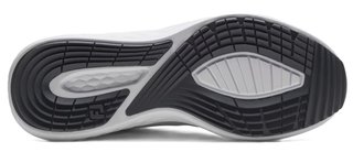 FootJoy Pulse heren golfschoenen, wit/grijs