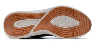 FootJoy Hampton heren golfschoenen, grijs