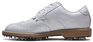 FootJoy Premiere Series - Madison dames golfschoenen, wit