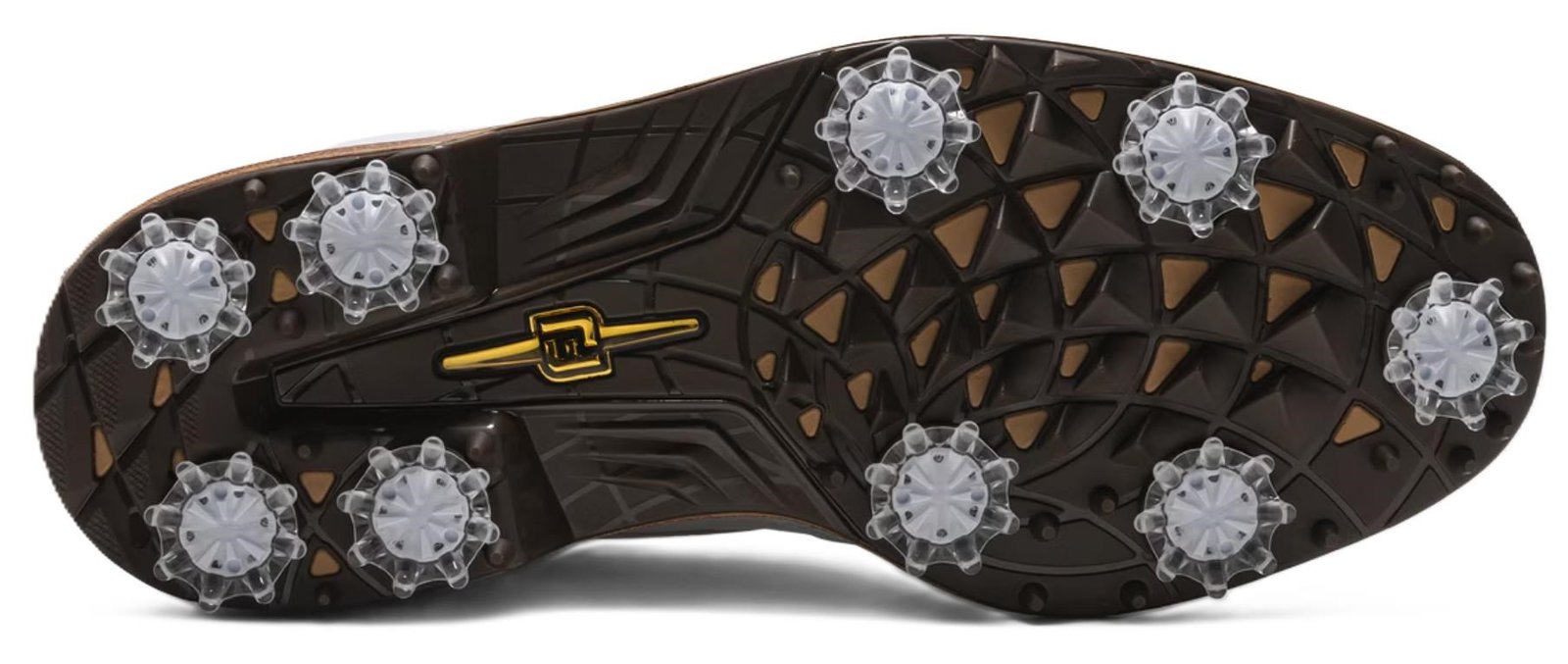 FootJoy Premiere Series - Madison dames golfschoenen, wit