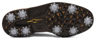 FootJoy Premiere Series - Madison dames golfschoenen, wit