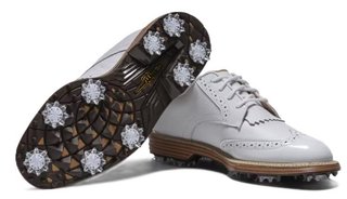 FootJoy Premiere Series - Madison dames golfschoenen, wit