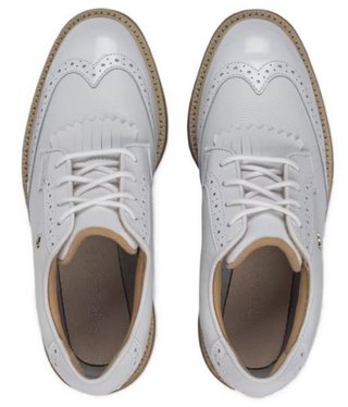 FootJoy Premiere Series - Madison dames golfschoenen, wit