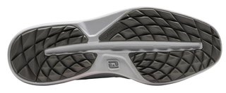 FootJoy FootJoy Traditions Spikeless dames golfschoenen, wit