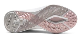 FootJoy Pro/SL dames golfschoenen, wit