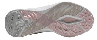 FootJoy Pro/SL BOA dames golfschoenen, wit