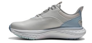 FootJoy Quantum dames golfschoenen, grijs
