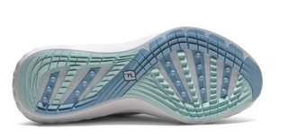 FootJoy Quantum dames golfschoenen, grijs
