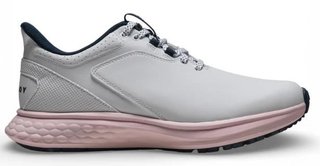 FootJoy Pulse dames golfschoenen, wit