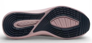FootJoy Pulse dames golfschoenen, wit