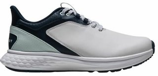 FootJoy Pulse dames golfschoenen, wit