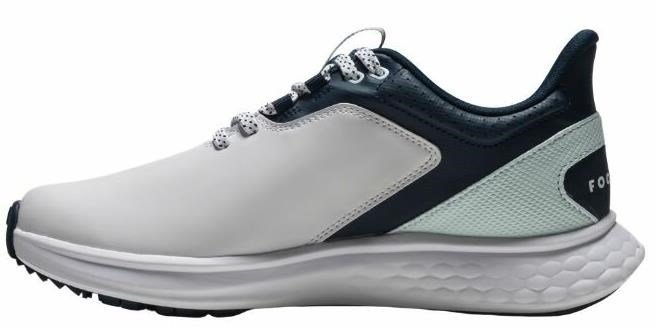 FootJoy Pulse dames golfschoenen, wit