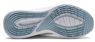 FootJoy Pulse BOA dames golfschoenen, wit