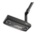 Mizuno Golf Mizuno M.Craft Osaka P Grey putter