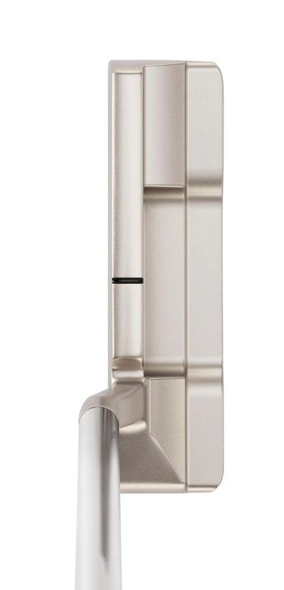 Mizuno Golf Mizuno M.Craft Kyoto S Nickel putter