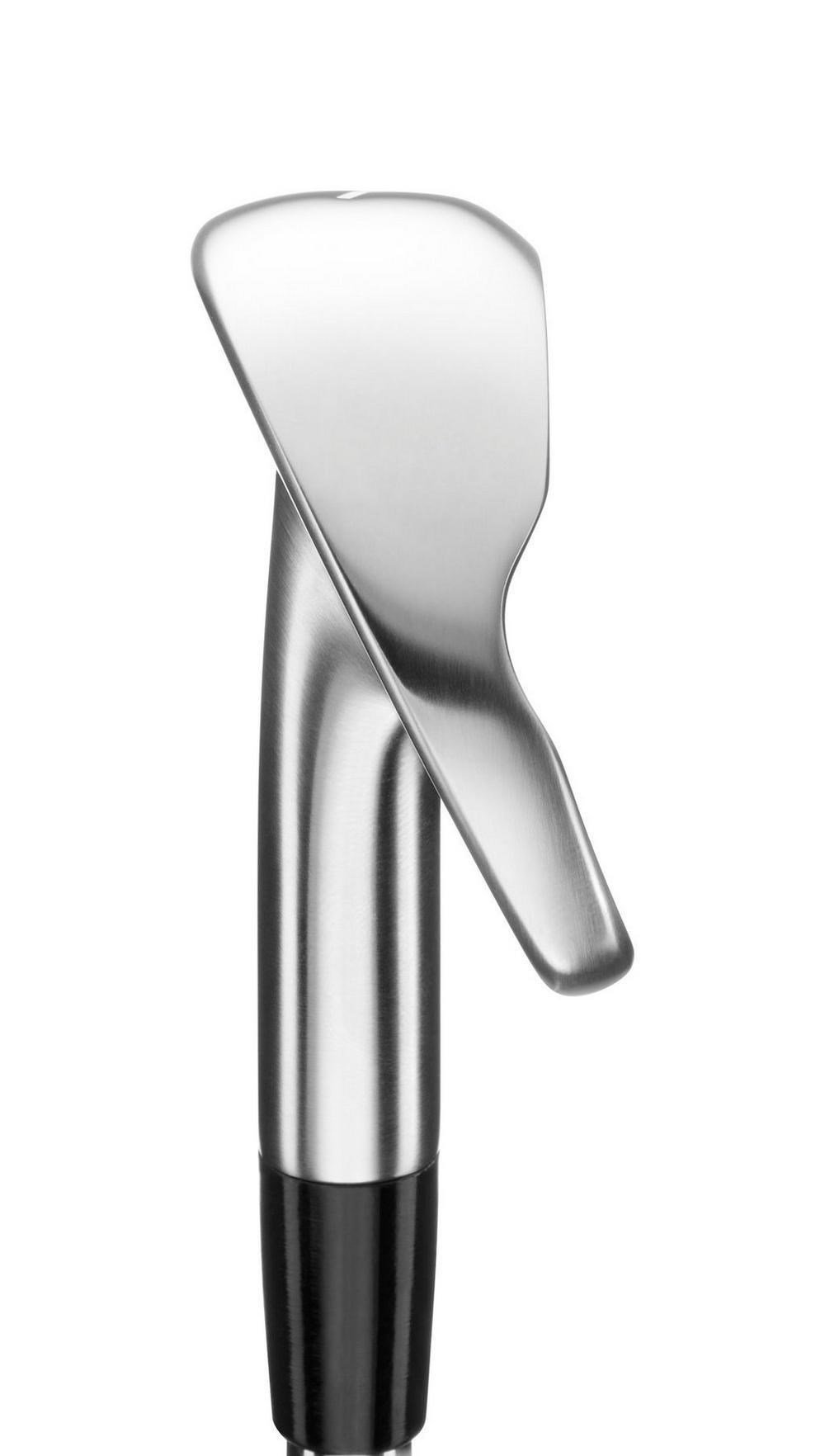 Mizuno Golf Mizuno Pro M-15 ijzers, staal