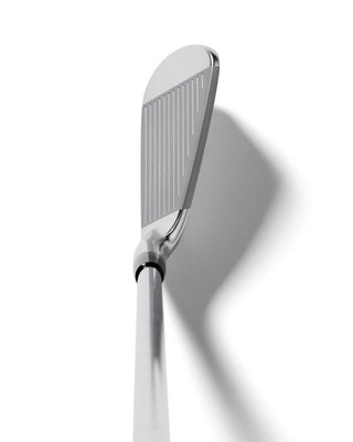 Mizuno Golf Mizuno Pro M-13 ijzers, staal