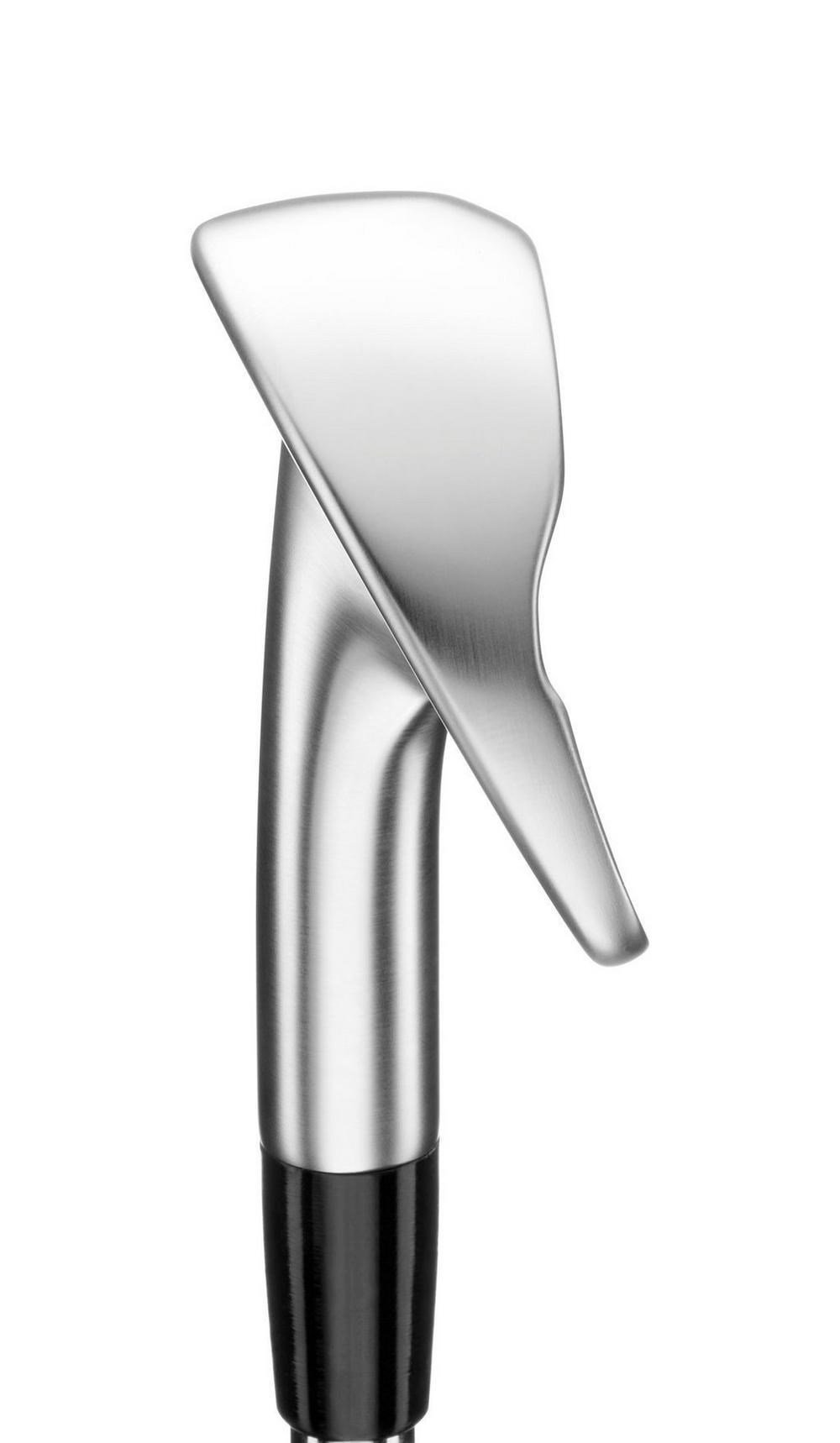 Mizuno Golf Mizuno Pro M-13 ijzers, staal