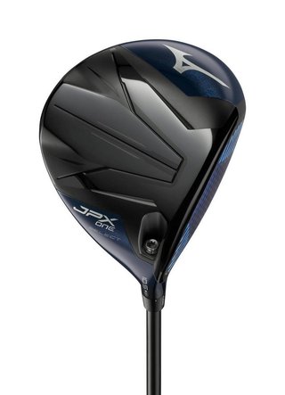 Mizuno Golf Mizuno JPX ONE Select driver