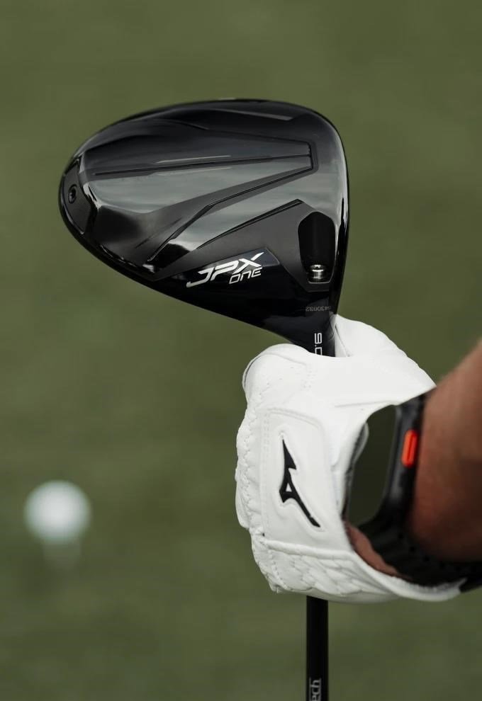 Mizuno Golf Mizuno JPX ONE Select driver