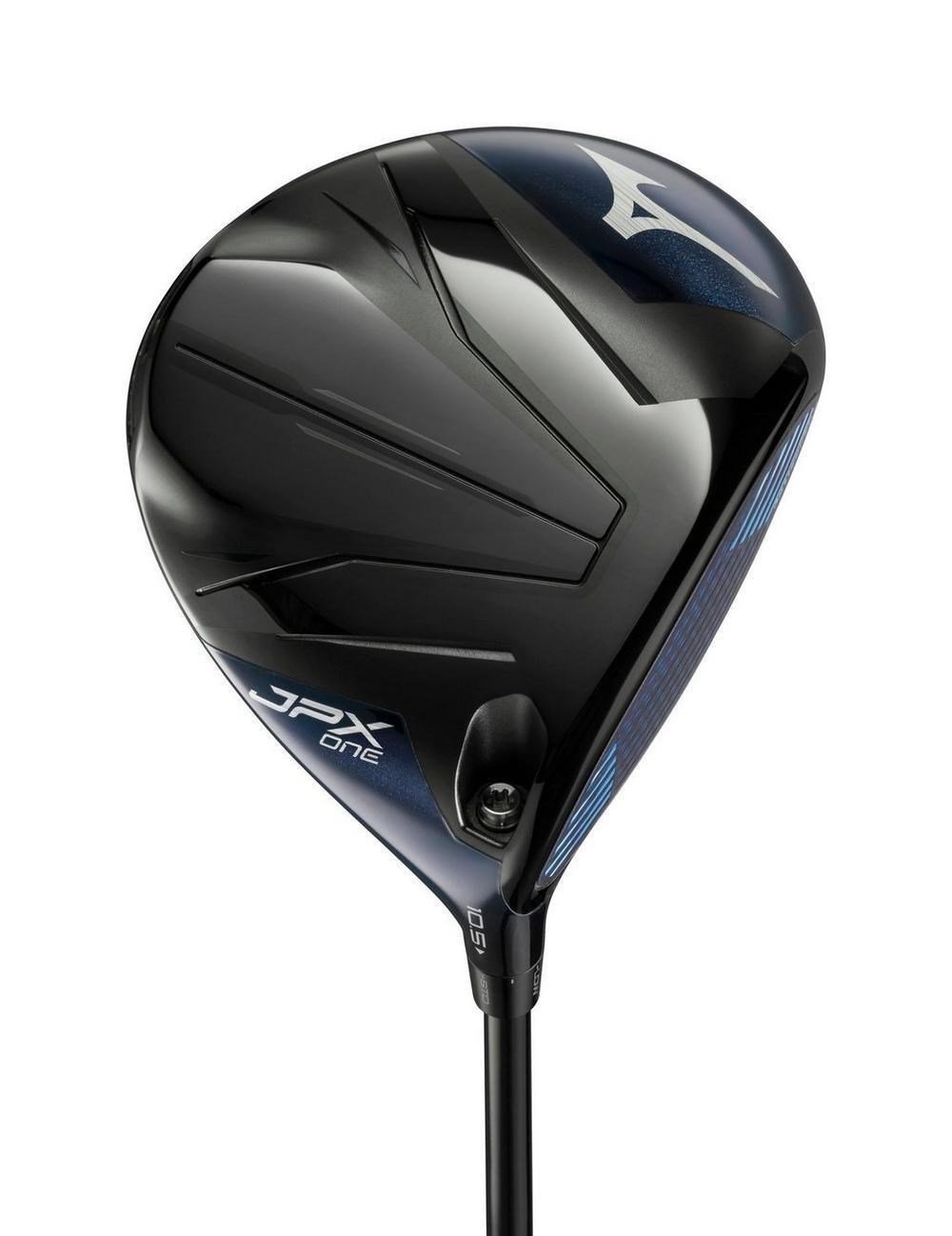 Mizuno Golf Mizuno JPX ONE ladies driver