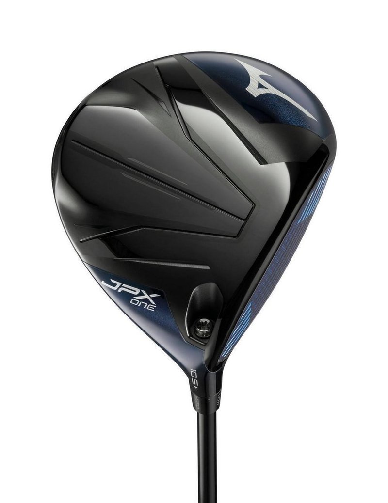 Mizuno Golf Mizuno JPX ONE ladies driver
