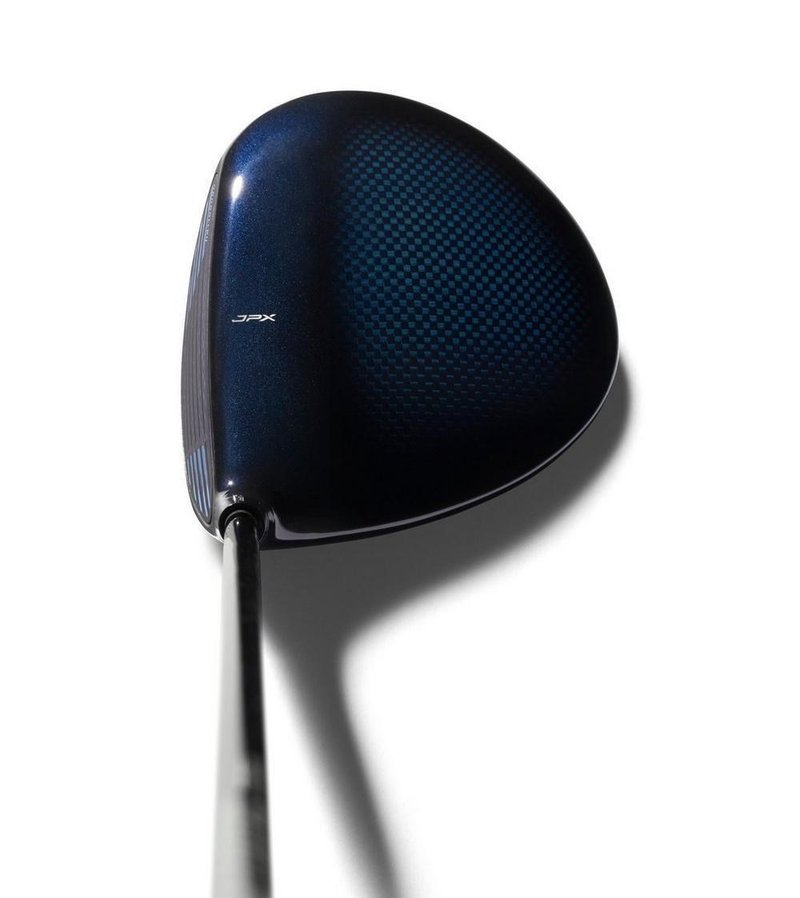 Mizuno Golf Mizuno JPX ONE ladies driver