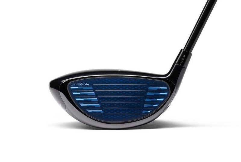 Mizuno Golf Mizuno JPX ONE ladies driver