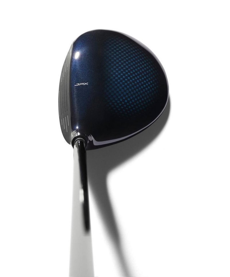 Mizuno JPX ONE fairway hout
