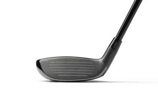 Mizuno JPX ONE hybride