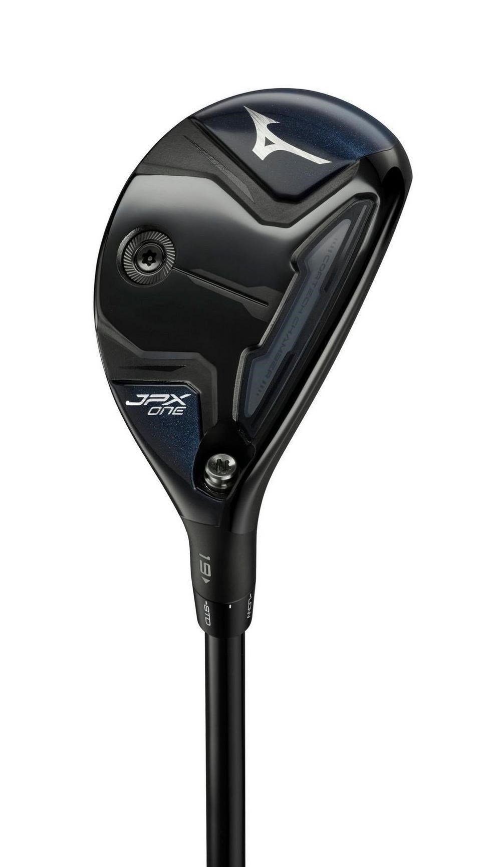 Mizuno JPX ONE ladies hybride