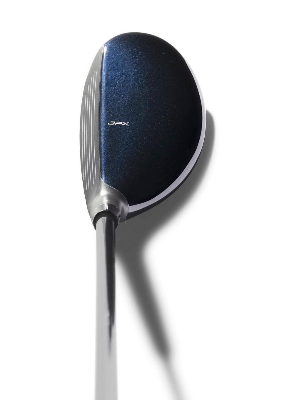 Mizuno JPX ONE ladies hybride
