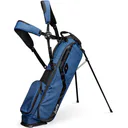 Sunday Golf El Camino pencil bag, kobaltblauw