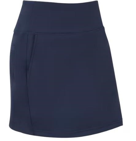 FootJoy Aerial dames skort, navy