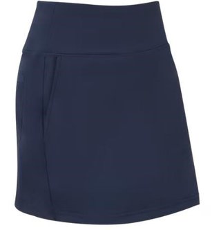 FootJoy Aerial dames skort, navy