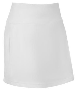 FootJoy Aerial dames skort, wit