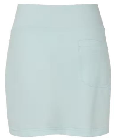 FootJoy Aerial dames skort, glacial blue