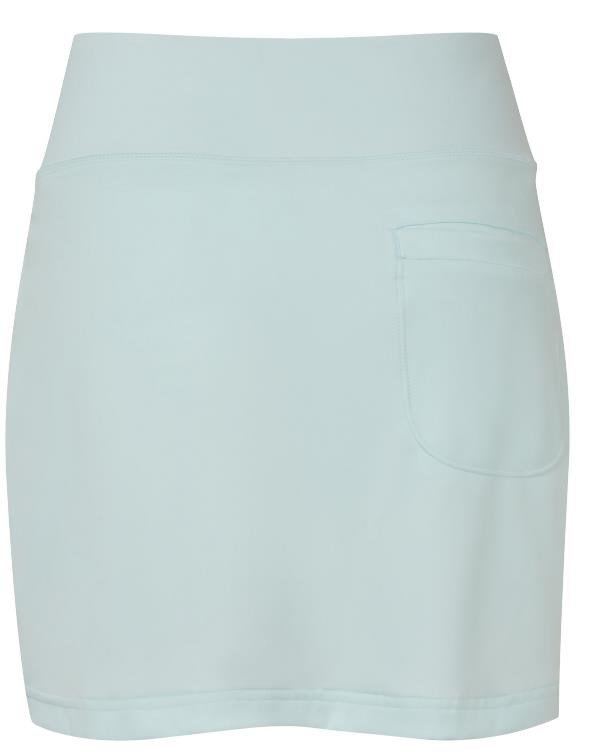 FootJoy Aerial long dames skort, glacial blue