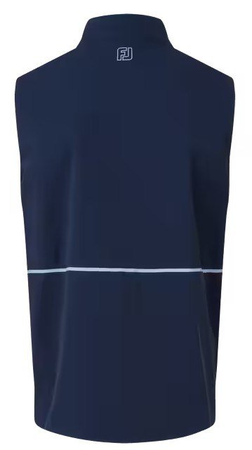FootJoy Tempo heren vest, navy