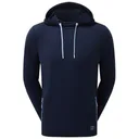 FootJoy TempoSeries Hoodie heren sweatshirt, navy