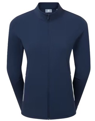 FootJoy Tempo dames jack, navy