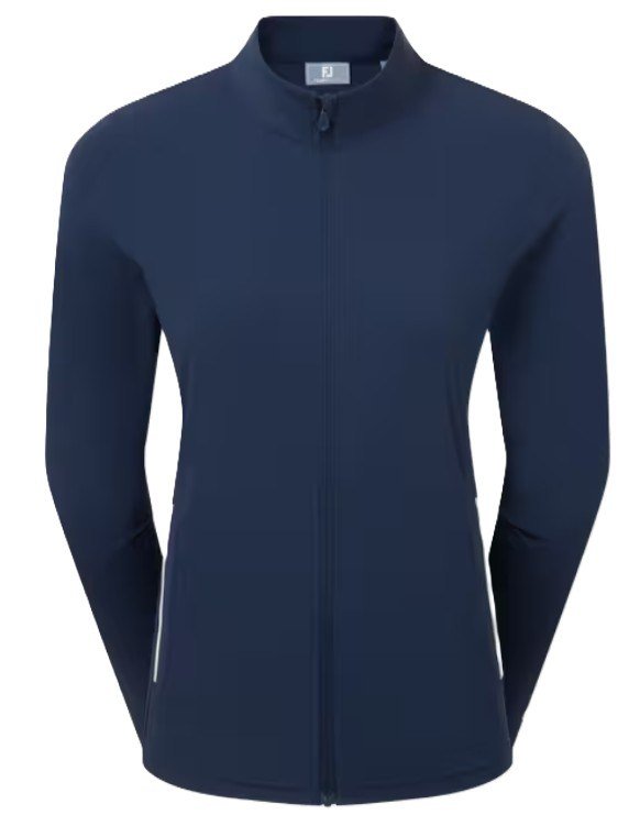 FootJoy Tempo dames jack, navy