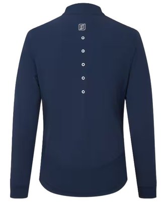 FootJoy Tempo dames jack, navy