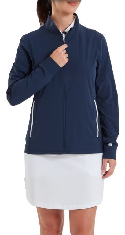 FootJoy Tempo dames jack, navy