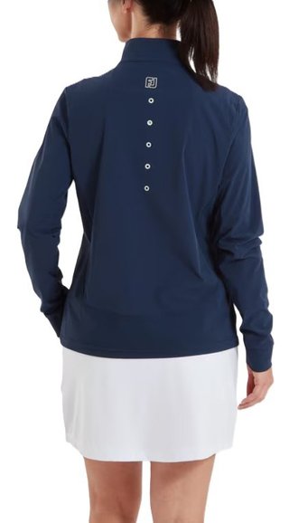 FootJoy Tempo dames jack, navy