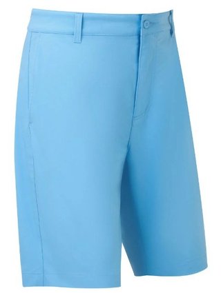 FootJoy Par Golf heren short, deep reef