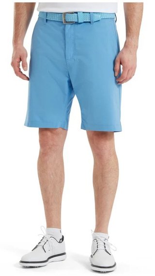 FootJoy Par Golf heren short, deep reef