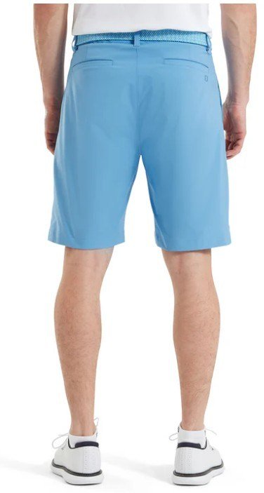 FootJoy Par Golf heren short, deep reef