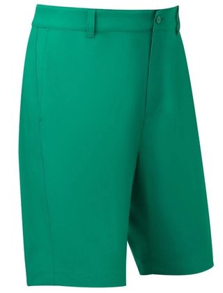 FootJoy Par Golf heren short, field green