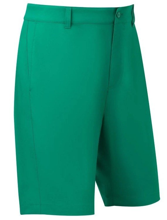 FootJoy Par Golf heren short, field green